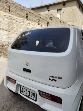 suzuki-alto-vxr-2023-bumper-to-bumper-original-big-10