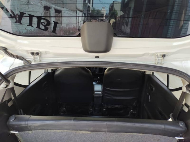 suzuki-alto-vxr-2023-bumper-to-bumper-original-big-16