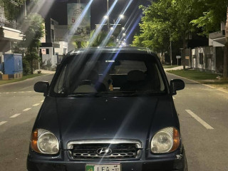 hyundai-santro