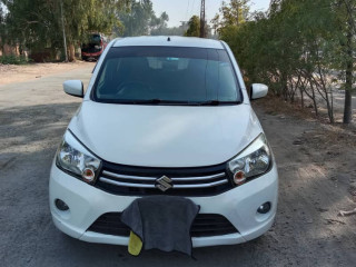 suzuki-cultus-vxl-2019