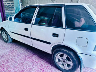 cultus-car-2008-full-ready-car-fresh-work
