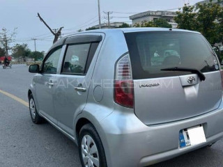 toyota-passo-1000cc-final-price