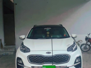 kia-sportage-fwd-2019-bumper-to-bumper-genuine-100-prcnt-guarante