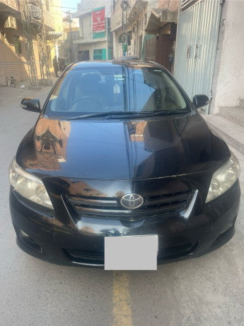 toyota-corolla-gli-for-sale-big-1