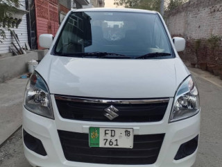 suzuki-wagonr-vxl-2018-bumper-to-bumper-original