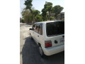 suzuki-mehran-vxr-genuine-totally-neat-and-clean-03236603594-small-1