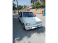 suzuki-mehran-vxr-genuine-totally-neat-and-clean-03236603594-small-0