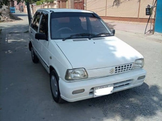 suzuki-mehran-vxr-genuine-totally-neat-and-clean-03236603594