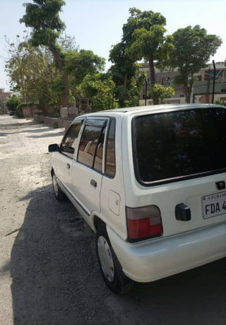 suzuki-mehran-vxr-genuine-totally-neat-and-clean-03236603594-big-1