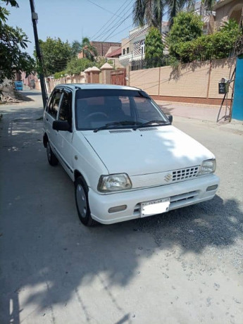 suzuki-mehran-vxr-genuine-totally-neat-and-clean-03236603594-big-0