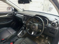 mg-zs-15-petrol-2021-total-genion-small-1