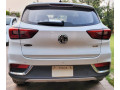 mg-zs-15-petrol-2021-total-genion-small-5