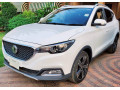 mg-zs-15-petrol-2021-total-genion-small-3