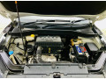 mg-zs-15-petrol-2021-total-genion-small-2