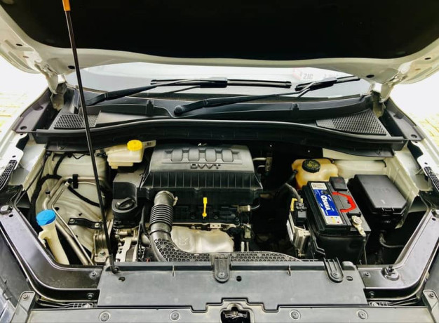 mg-zs-15-petrol-2021-total-genion-big-2