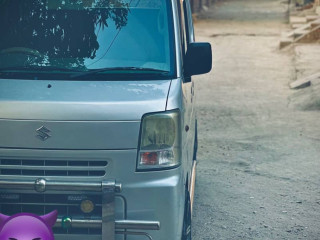 suzuki-every-wagon