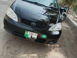 toyota-corolla-xli-20062007