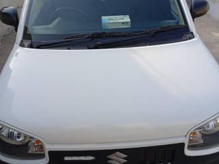alto-vxr-with-genuine-ac-for-sale
