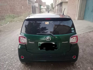 toyota-passo