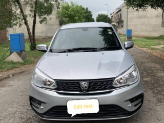 proton-saga-home-used-for-sale