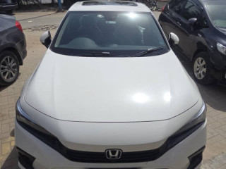 honda-civic-oriel