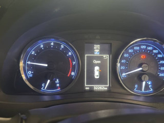 altis-16-cvt