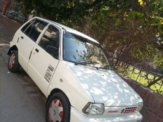 suzuki-mehran-vxr-genuine-lash-excellent-condition