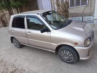 daihatsu-cuore-car-for-sale