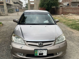 civic-exi-2006