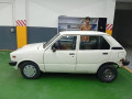 suzuki-fx-1987-model-small-0