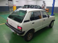 suzuki-fx-1987-model-small-4