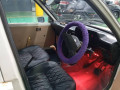 suzuki-fx-1987-model-small-3