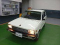 suzuki-fx-1987-model-small-1
