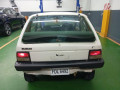 suzuki-fx-1987-model-small-5