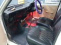 suzuki-fx-1987-model-small-14