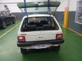 suzuki-fx-1987-model-small-8