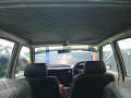 suzuki-fx-1987-model-small-12
