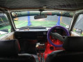 suzuki-fx-1987-model-small-10