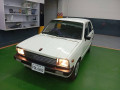 suzuki-fx-1987-model-small-7