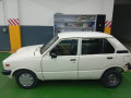 suzuki-fx-1987-model-small-6