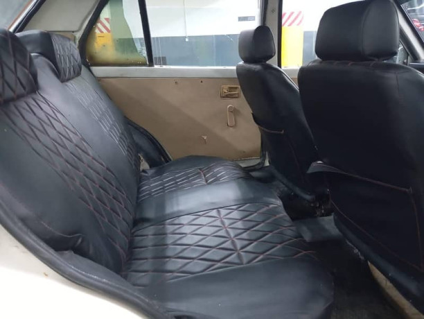 suzuki-fx-1987-model-big-11