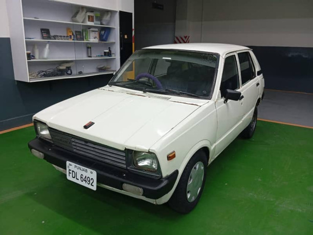 suzuki-fx-1987-model-big-13