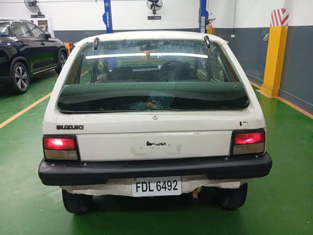 suzuki-fx-1987-model-big-5