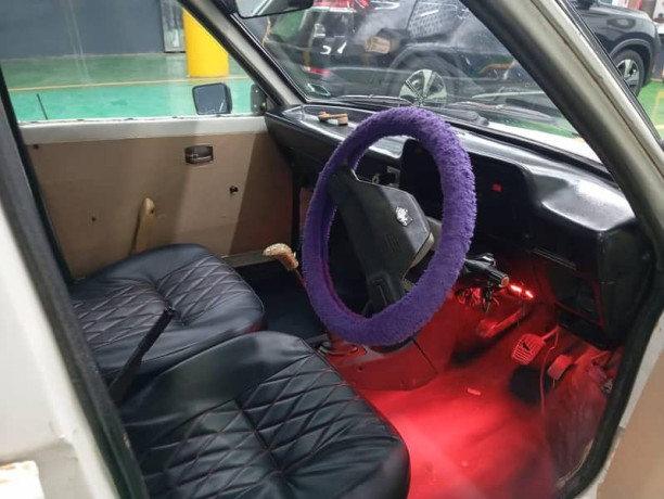 suzuki-fx-1987-model-big-9