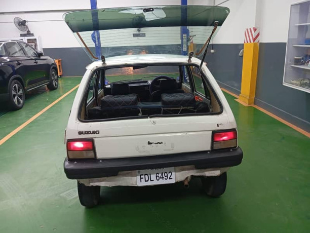 suzuki-fx-1987-model-big-8
