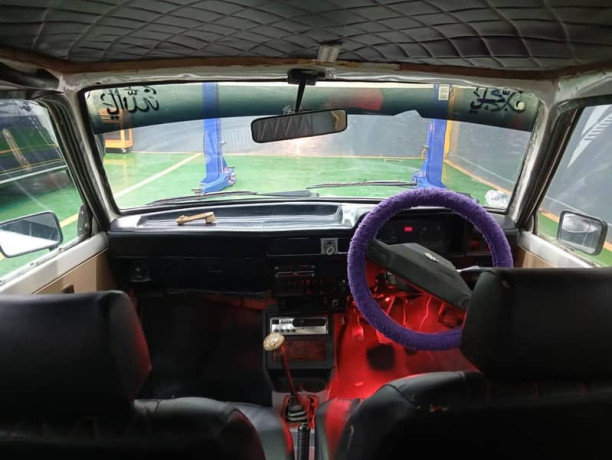suzuki-fx-1987-model-big-10