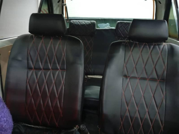 suzuki-fx-1987-model-big-2