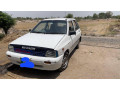 kia-pride-1996-small-2