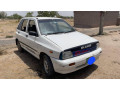 kia-pride-1996-small-1