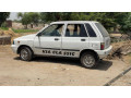 kia-pride-1996-small-0
